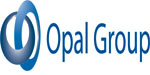 Opal Group - SciDoc Publishers